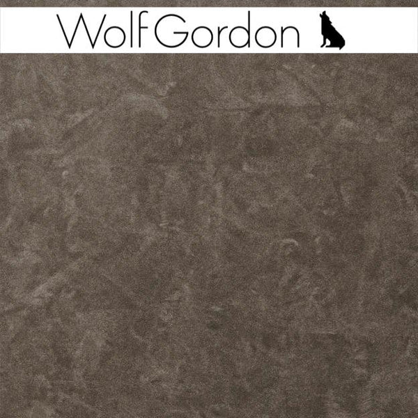 Pattern VRL005 by WOLF GORDON WALLCOVERINGS  Available at Designer Wallcoverings and Fabrics - Your online professional resource since 2007 - Over 25 years experience in the wholesale purchasing interior design trade.