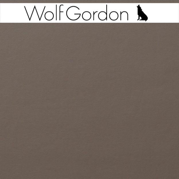 Pattern ABS-5655 by WOLF GORDON WALLCOVERINGS  Available at Designer Wallcoverings and Fabrics - Your online professional resource since 2007 - Over 25 years experience in the wholesale purchasing interior design trade.