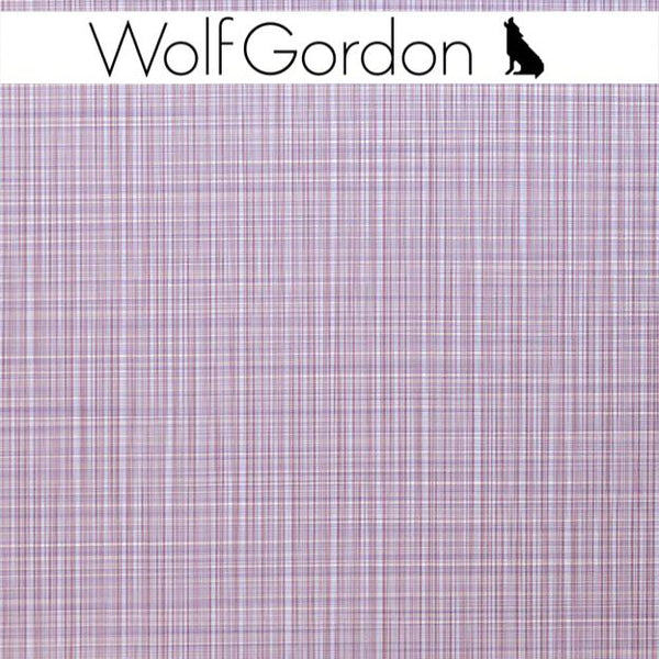 Pattern ABS-5656 by WOLF GORDON WALLCOVERINGS  Available at Designer Wallcoverings and Fabrics - Your online professional resource since 2007 - Over 25 years experience in the wholesale purchasing interior design trade.