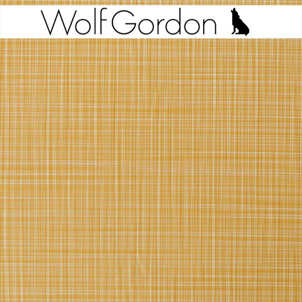 Pattern ABS-5657 by WOLF GORDON WALLCOVERINGS  Available at Designer Wallcoverings and Fabrics - Your online professional resource since 2007 - Over 25 years experience in the wholesale purchasing interior design trade.