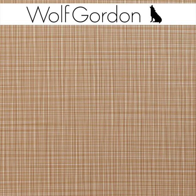 Pattern ABS-5658 by WOLF GORDON WALLCOVERINGS  Available at Designer Wallcoverings and Fabrics - Your online professional resource since 2007 - Over 25 years experience in the wholesale purchasing interior design trade.