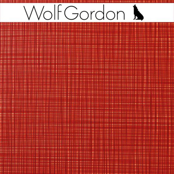 Pattern ABS-5659 by WOLF GORDON WALLCOVERINGS  Available at Designer Wallcoverings and Fabrics - Your online professional resource since 2007 - Over 25 years experience in the wholesale purchasing interior design trade.
