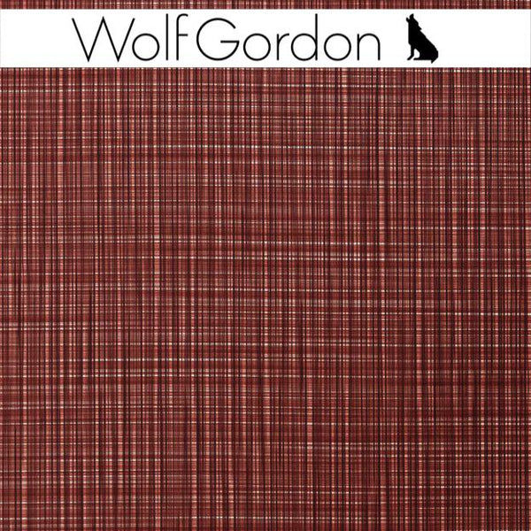 Pattern ABS-5660 by WOLF GORDON WALLCOVERINGS  Available at Designer Wallcoverings and Fabrics - Your online professional resource since 2007 - Over 25 years experience in the wholesale purchasing interior design trade.