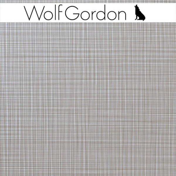 Pattern ABS-5661 by WOLF GORDON WALLCOVERINGS  Available at Designer Wallcoverings and Fabrics - Your online professional resource since 2007 - Over 25 years experience in the wholesale purchasing interior design trade.