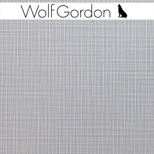 Pattern ABS-5662 by WOLF GORDON WALLCOVERINGS  Available at Designer Wallcoverings and Fabrics - Your online professional resource since 2007 - Over 25 years experience in the wholesale purchasing interior design trade.