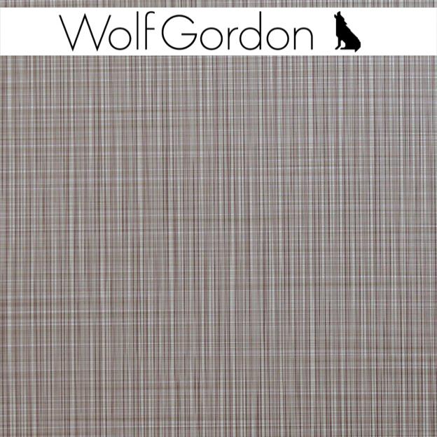 Pattern ABS-5663 by WOLF GORDON WALLCOVERINGS  Available at Designer Wallcoverings and Fabrics - Your online professional resource since 2007 - Over 25 years experience in the wholesale purchasing interior design trade.