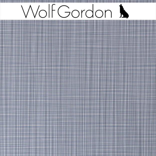 Pattern ABS-5664 by WOLF GORDON WALLCOVERINGS  Available at Designer Wallcoverings and Fabrics - Your online professional resource since 2007 - Over 25 years experience in the wholesale purchasing interior design trade.
