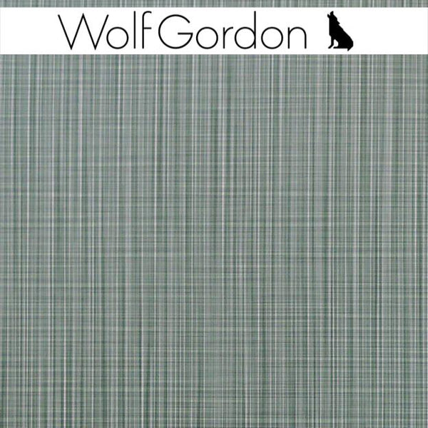 Pattern ABS-5665 by WOLF GORDON WALLCOVERINGS  Available at Designer Wallcoverings and Fabrics - Your online professional resource since 2007 - Over 25 years experience in the wholesale purchasing interior design trade.