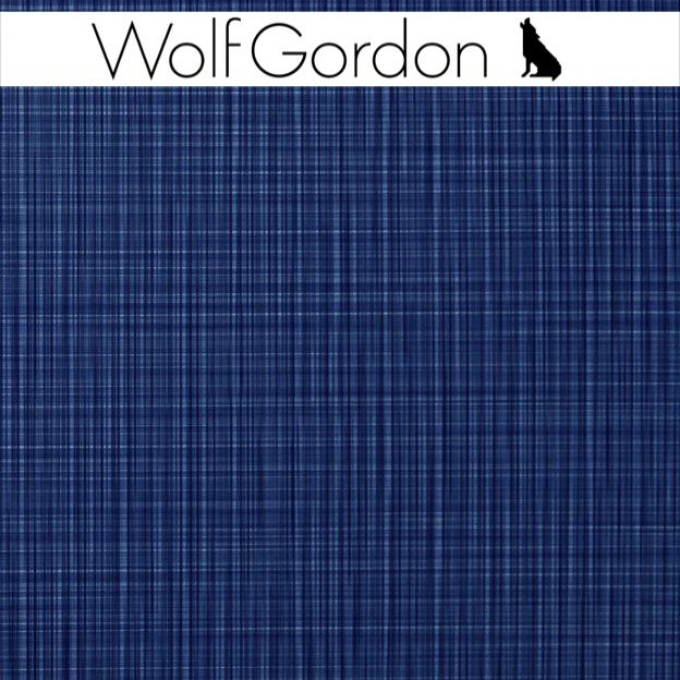 Pattern ABS-5666 by WOLF GORDON WALLCOVERINGS  Available at Designer Wallcoverings and Fabrics - Your online professional resource since 2007 - Over 25 years experience in the wholesale purchasing interior design trade.