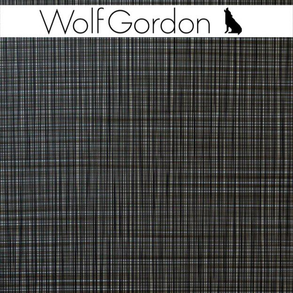 Pattern ACT-5065 by WOLF GORDON WALLCOVERINGS  Available at Designer Wallcoverings and Fabrics - Your online professional resource since 2007 - Over 25 years experience in the wholesale purchasing interior design trade.
