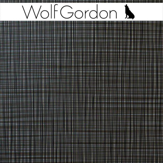Pattern ACT-5065 by WOLF GORDON WALLCOVERINGS  Available at Designer Wallcoverings and Fabrics - Your online professional resource since 2007 - Over 25 years experience in the wholesale purchasing interior design trade.