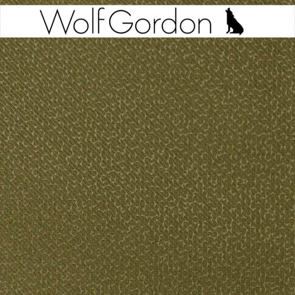 Pattern ACT-5066 by WOLF GORDON WALLCOVERINGS  Available at Designer Wallcoverings and Fabrics - Your online professional resource since 2007 - Over 25 years experience in the wholesale purchasing interior design trade.