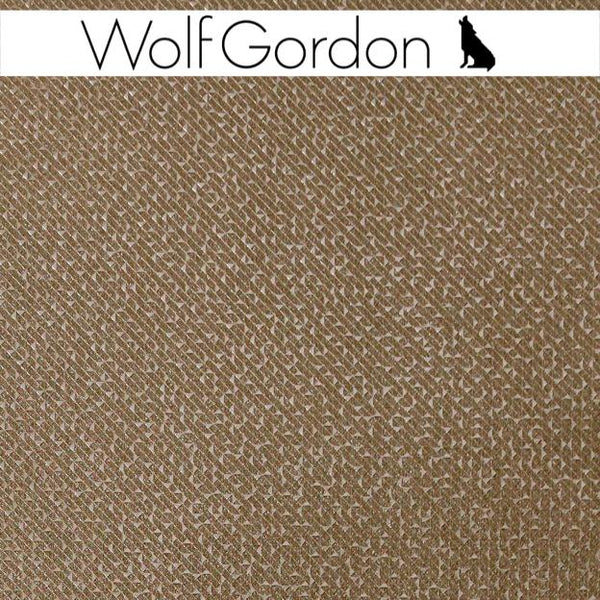 Pattern ACT-5067 by WOLF GORDON WALLCOVERINGS  Available at Designer Wallcoverings and Fabrics - Your online professional resource since 2007 - Over 25 years experience in the wholesale purchasing interior design trade.