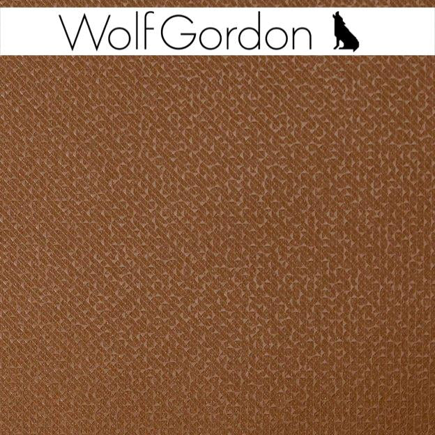Pattern ACT-5070 by WOLF GORDON WALLCOVERINGS  Available at Designer Wallcoverings and Fabrics - Your online professional resource since 2007 - Over 25 years experience in the wholesale purchasing interior design trade.