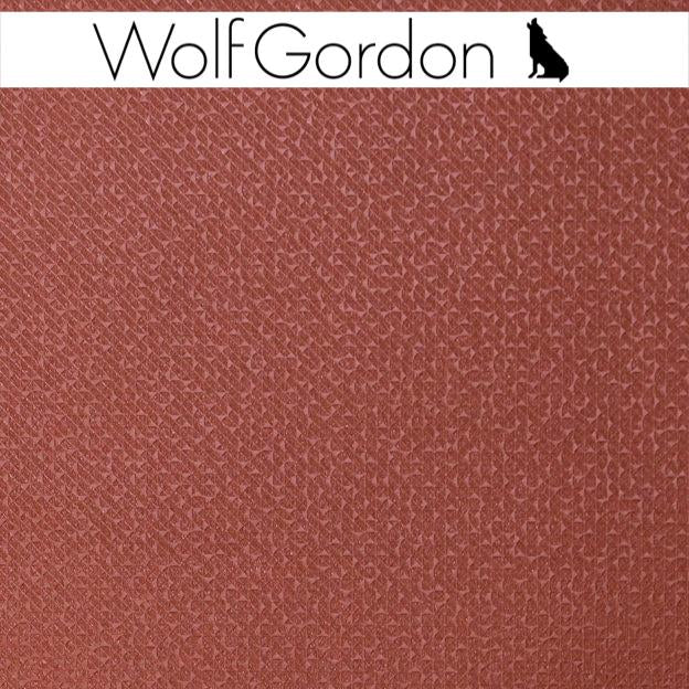 Pattern ACT-5071 by WOLF GORDON WALLCOVERINGS  Available at Designer Wallcoverings and Fabrics - Your online professional resource since 2007 - Over 25 years experience in the wholesale purchasing interior design trade.