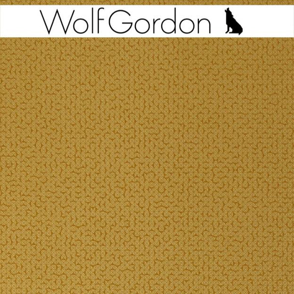Pattern ACT-5072 by WOLF GORDON WALLCOVERINGS  Available at Designer Wallcoverings and Fabrics - Your online professional resource since 2007 - Over 25 years experience in the wholesale purchasing interior design trade.