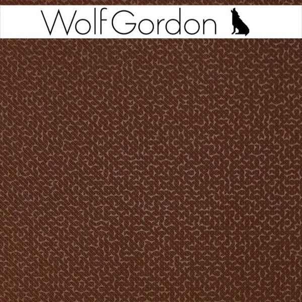 Pattern ACT-5073 by WOLF GORDON WALLCOVERINGS  Available at Designer Wallcoverings and Fabrics - Your online professional resource since 2007 - Over 25 years experience in the wholesale purchasing interior design trade.