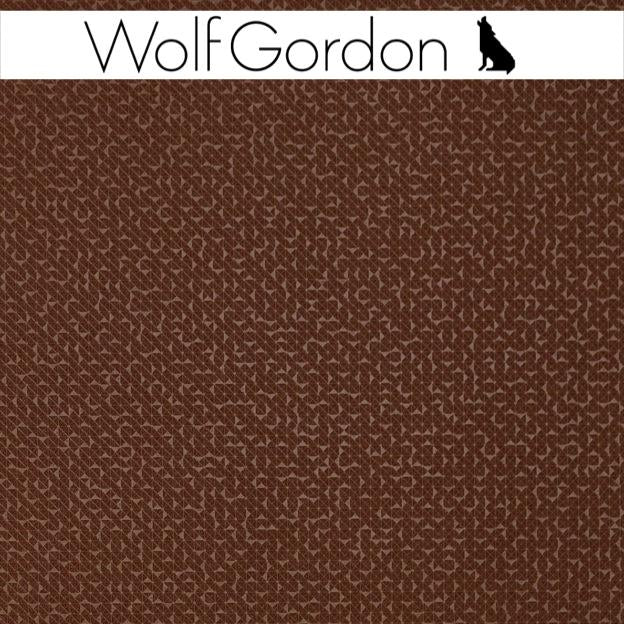 Pattern ACT-5073 by WOLF GORDON WALLCOVERINGS  Available at Designer Wallcoverings and Fabrics - Your online professional resource since 2007 - Over 25 years experience in the wholesale purchasing interior design trade.