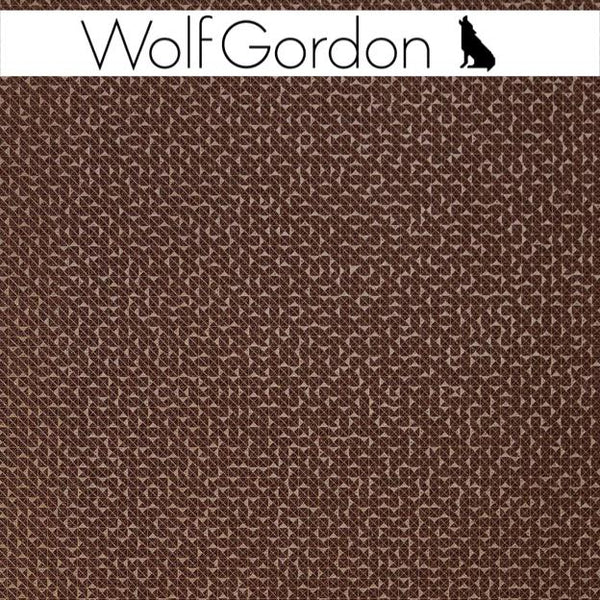 Pattern ACT-5074 by WOLF GORDON WALLCOVERINGS  Available at Designer Wallcoverings and Fabrics - Your online professional resource since 2007 - Over 25 years experience in the wholesale purchasing interior design trade.