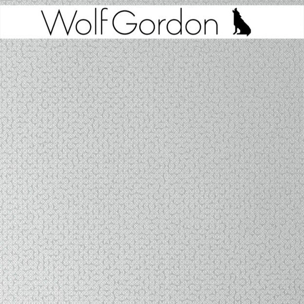 Pattern ACT-5075 by WOLF GORDON WALLCOVERINGS  Available at Designer Wallcoverings and Fabrics - Your online professional resource since 2007 - Over 25 years experience in the wholesale purchasing interior design trade.