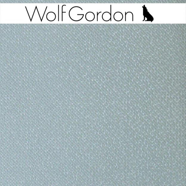 Pattern ACT-5076 by WOLF GORDON WALLCOVERINGS  Available at Designer Wallcoverings and Fabrics - Your online professional resource since 2007 - Over 25 years experience in the wholesale purchasing interior design trade.