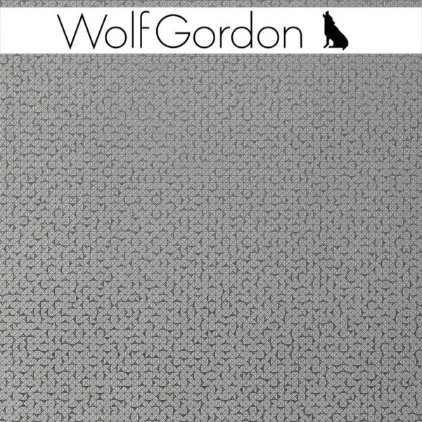 Pattern ACT-5077 by WOLF GORDON WALLCOVERINGS  Available at Designer Wallcoverings and Fabrics - Your online professional resource since 2007 - Over 25 years experience in the wholesale purchasing interior design trade.