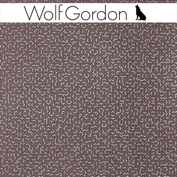 Pattern ACT-5079 by WOLF GORDON WALLCOVERINGS  Available at Designer Wallcoverings and Fabrics - Your online professional resource since 2007 - Over 25 years experience in the wholesale purchasing interior design trade.
