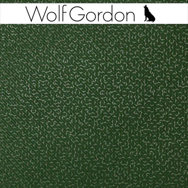 Pattern ACT-5080 by WOLF GORDON WALLCOVERINGS  Available at Designer Wallcoverings and Fabrics - Your online professional resource since 2007 - Over 25 years experience in the wholesale purchasing interior design trade.