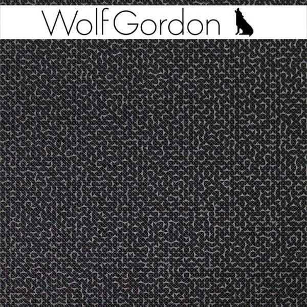 Pattern AD9400 by WOLF GORDON WALLCOVERINGS  Available at Designer Wallcoverings and Fabrics - Your online professional resource since 2007 - Over 25 years experience in the wholesale purchasing interior design trade.