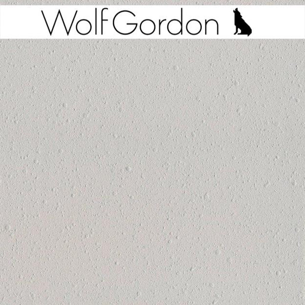 Pattern AD10003 by WOLF GORDON WALLCOVERINGS  Available at Designer Wallcoverings and Fabrics - Your online professional resource since 2007 - Over 25 years experience in the wholesale purchasing interior design trade.