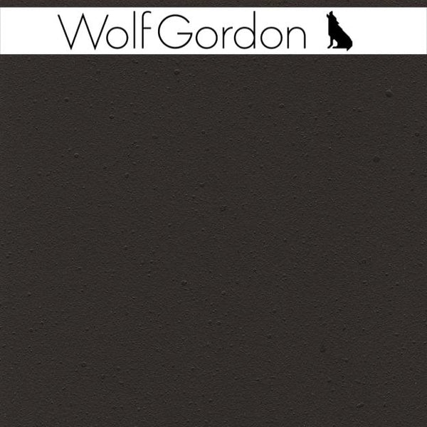 Pattern AD10335 by WOLF GORDON WALLCOVERINGS  Available at Designer Wallcoverings and Fabrics - Your online professional resource since 2007 - Over 25 years experience in the wholesale purchasing interior design trade.