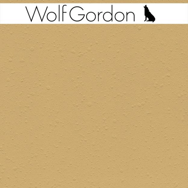 Pattern AD10338 by WOLF GORDON WALLCOVERINGS  Available at Designer Wallcoverings and Fabrics - Your online professional resource since 2007 - Over 25 years experience in the wholesale purchasing interior design trade.