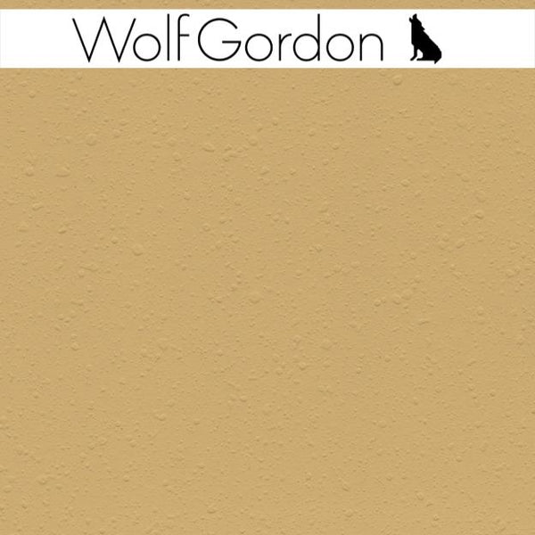 Pattern AD10338 by WOLF GORDON WALLCOVERINGS  Available at Designer Wallcoverings and Fabrics - Your online professional resource since 2007 - Over 25 years experience in the wholesale purchasing interior design trade.
