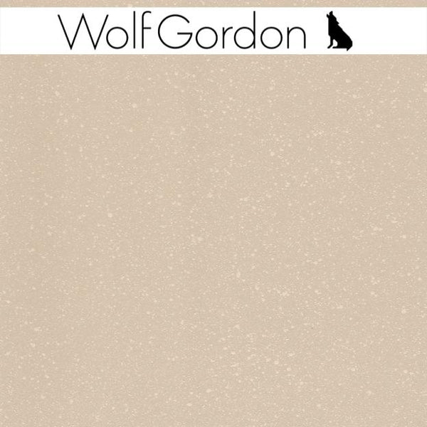 Pattern AD10339 by WOLF GORDON WALLCOVERINGS  Available at Designer Wallcoverings and Fabrics - Your online professional resource since 2007 - Over 25 years experience in the wholesale purchasing interior design trade.