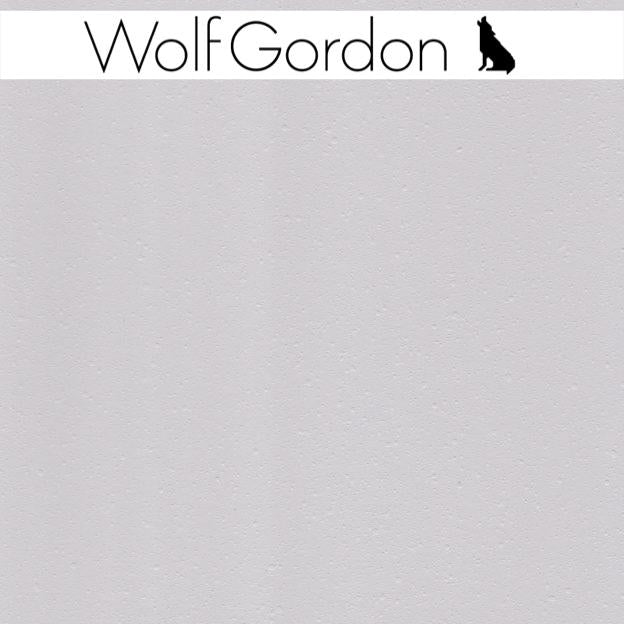 Pattern AD10340 by WOLF GORDON WALLCOVERINGS  Available at Designer Wallcoverings and Fabrics - Your online professional resource since 2007 - Over 25 years experience in the wholesale purchasing interior design trade.