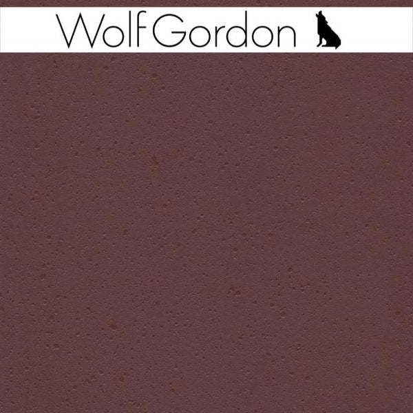 Pattern AD10341 by WOLF GORDON WALLCOVERINGS  Available at Designer Wallcoverings and Fabrics - Your online professional resource since 2007 - Over 25 years experience in the wholesale purchasing interior design trade.