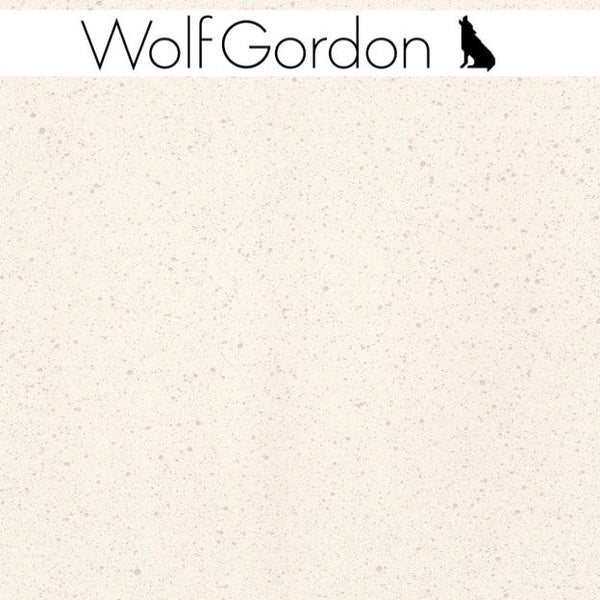 Pattern AD10344 by WOLF GORDON WALLCOVERINGS  Available at Designer Wallcoverings and Fabrics - Your online professional resource since 2007 - Over 25 years experience in the wholesale purchasing interior design trade.