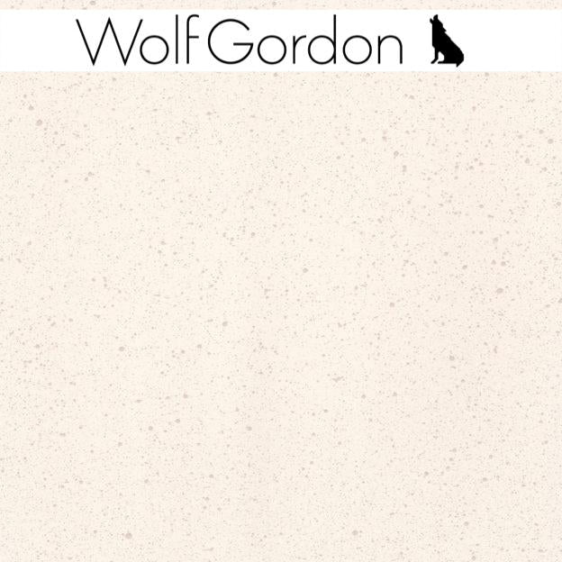 Pattern AD10344 by WOLF GORDON WALLCOVERINGS  Available at Designer Wallcoverings and Fabrics - Your online professional resource since 2007 - Over 25 years experience in the wholesale purchasing interior design trade.