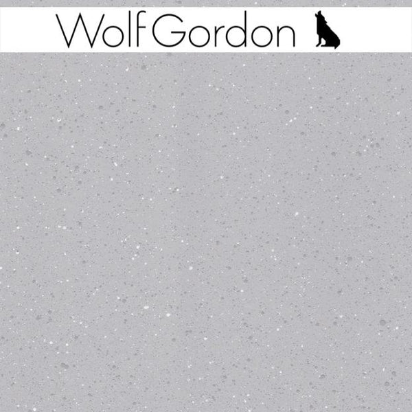 Pattern AD10346 by WOLF GORDON WALLCOVERINGS  Available at Designer Wallcoverings and Fabrics - Your online professional resource since 2007 - Over 25 years experience in the wholesale purchasing interior design trade.