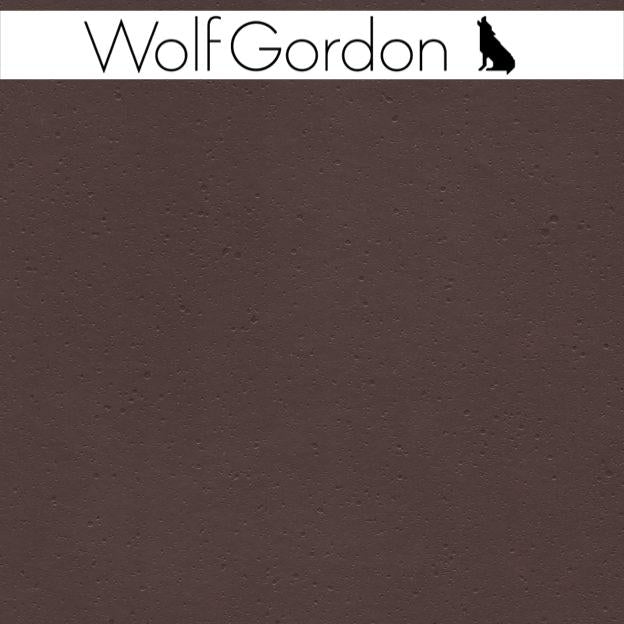Pattern AD10347 by WOLF GORDON WALLCOVERINGS  Available at Designer Wallcoverings and Fabrics - Your online professional resource since 2007 - Over 25 years experience in the wholesale purchasing interior design trade.