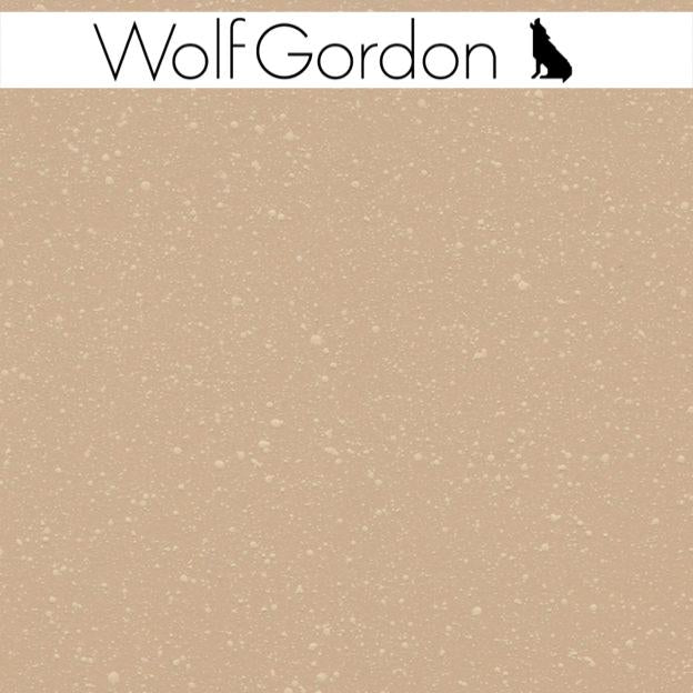 Pattern AD10350 by WOLF GORDON WALLCOVERINGS  Available at Designer Wallcoverings and Fabrics - Your online professional resource since 2007 - Over 25 years experience in the wholesale purchasing interior design trade.