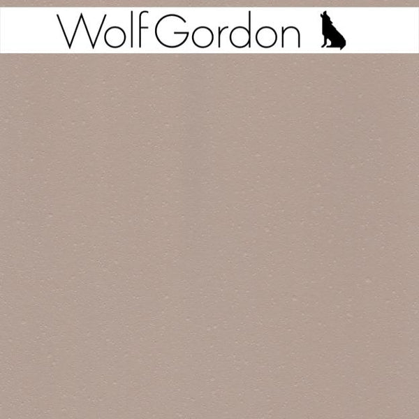Pattern AD10353 by WOLF GORDON WALLCOVERINGS  Available at Designer Wallcoverings and Fabrics - Your online professional resource since 2007 - Over 25 years experience in the wholesale purchasing interior design trade.