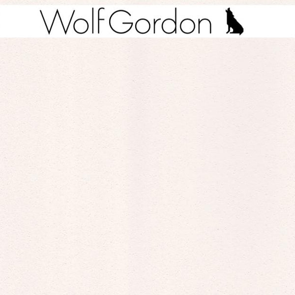Pattern AD10354 by WOLF GORDON WALLCOVERINGS  Available at Designer Wallcoverings and Fabrics - Your online professional resource since 2007 - Over 25 years experience in the wholesale purchasing interior design trade.