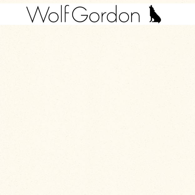 Pattern AD10355 by WOLF GORDON WALLCOVERINGS  Available at Designer Wallcoverings and Fabrics - Your online professional resource since 2007 - Over 25 years experience in the wholesale purchasing interior design trade.