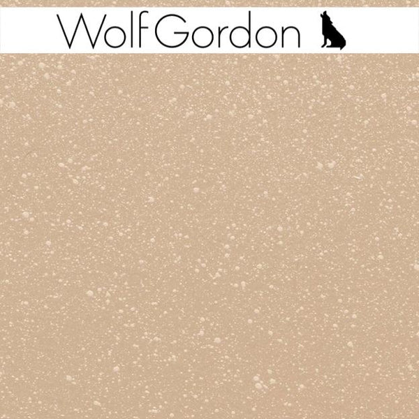 Pattern AD10356 by WOLF GORDON WALLCOVERINGS  Available at Designer Wallcoverings and Fabrics - Your online professional resource since 2007 - Over 25 years experience in the wholesale purchasing interior design trade.