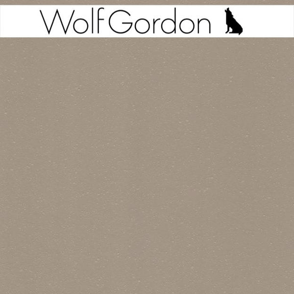 Pattern AD10357 by WOLF GORDON WALLCOVERINGS  Available at Designer Wallcoverings and Fabrics - Your online professional resource since 2007 - Over 25 years experience in the wholesale purchasing interior design trade.
