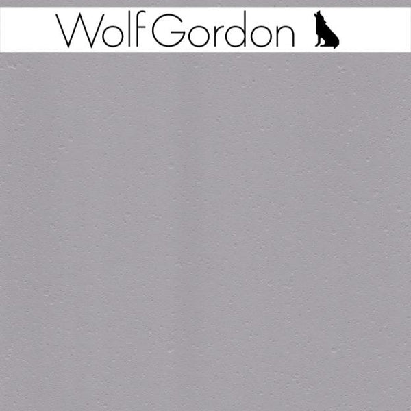 Pattern AD10358 by WOLF GORDON WALLCOVERINGS  Available at Designer Wallcoverings and Fabrics - Your online professional resource since 2007 - Over 25 years experience in the wholesale purchasing interior design trade.