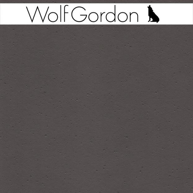Pattern AD10359 by WOLF GORDON WALLCOVERINGS  Available at Designer Wallcoverings and Fabrics - Your online professional resource since 2007 - Over 25 years experience in the wholesale purchasing interior design trade.