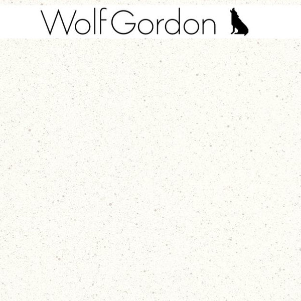 Pattern AD10360 by WOLF GORDON WALLCOVERINGS  Available at Designer Wallcoverings and Fabrics - Your online professional resource since 2007 - Over 25 years experience in the wholesale purchasing interior design trade.