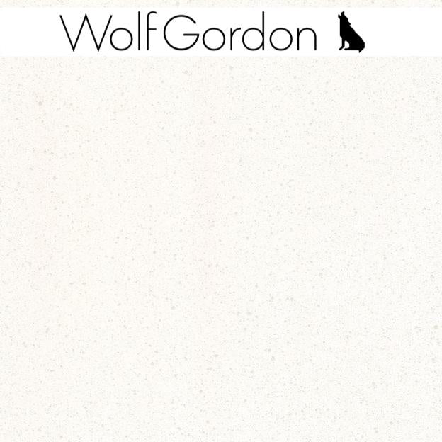 Pattern AD10361 by WOLF GORDON WALLCOVERINGS  Available at Designer Wallcoverings and Fabrics - Your online professional resource since 2007 - Over 25 years experience in the wholesale purchasing interior design trade.